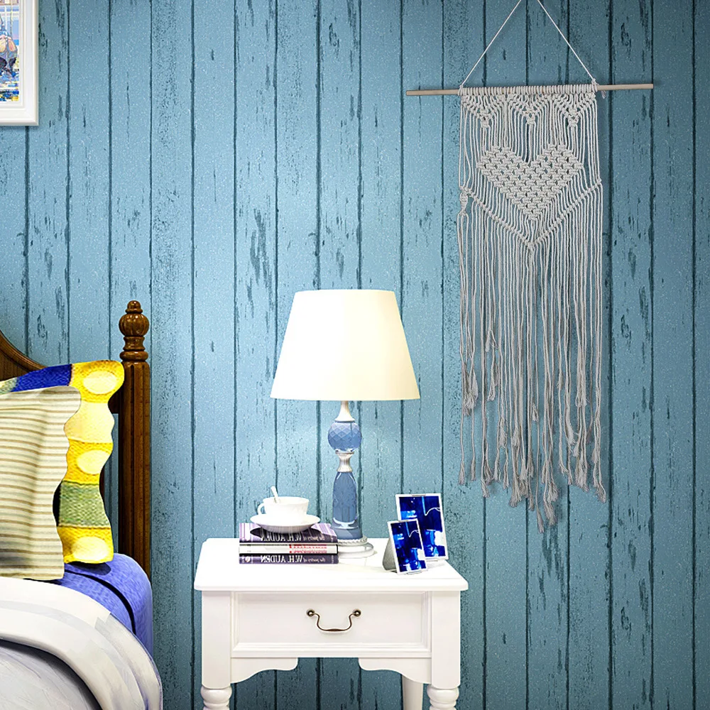 

Bohemian tapestry wedding decoration wall decoration home daily decoration wall carpet MS7061 Size 45*80cm