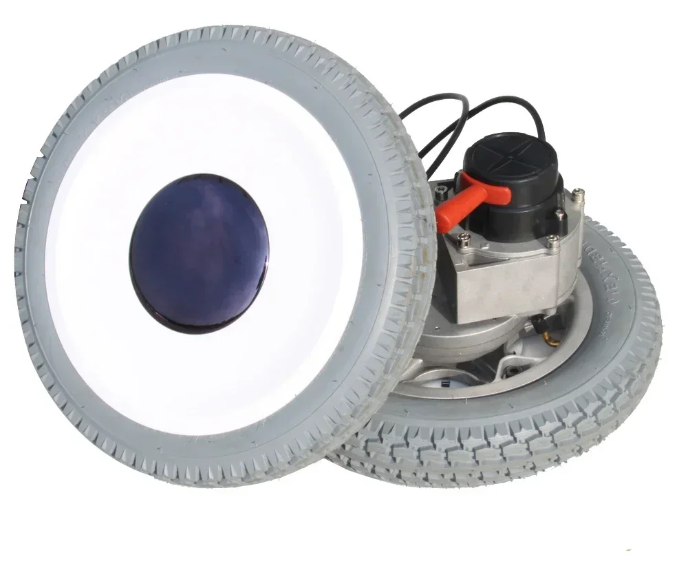 Горячие и популярные товары бесщеточный мотор-редуктор постоянного тока для