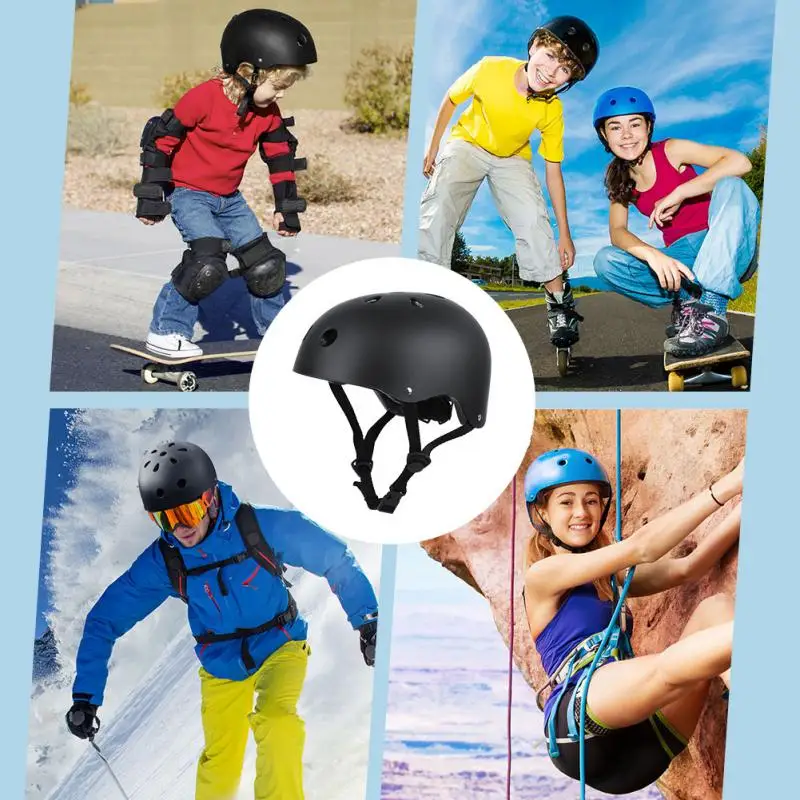 Сверхлегкий велосипедный шлем Casco Bicicleta MTB электрический скутер мотоцикл