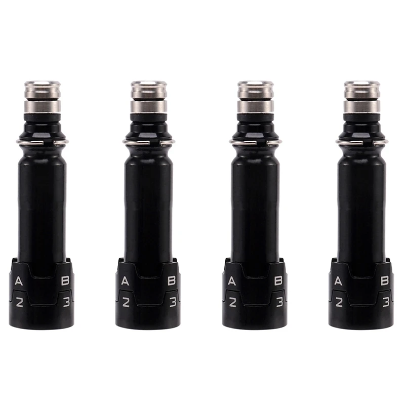 

4X 0.335 Golf Adapter Sleeve For Titleist 917 915 913 910 Driver LH Golf Market Accessories