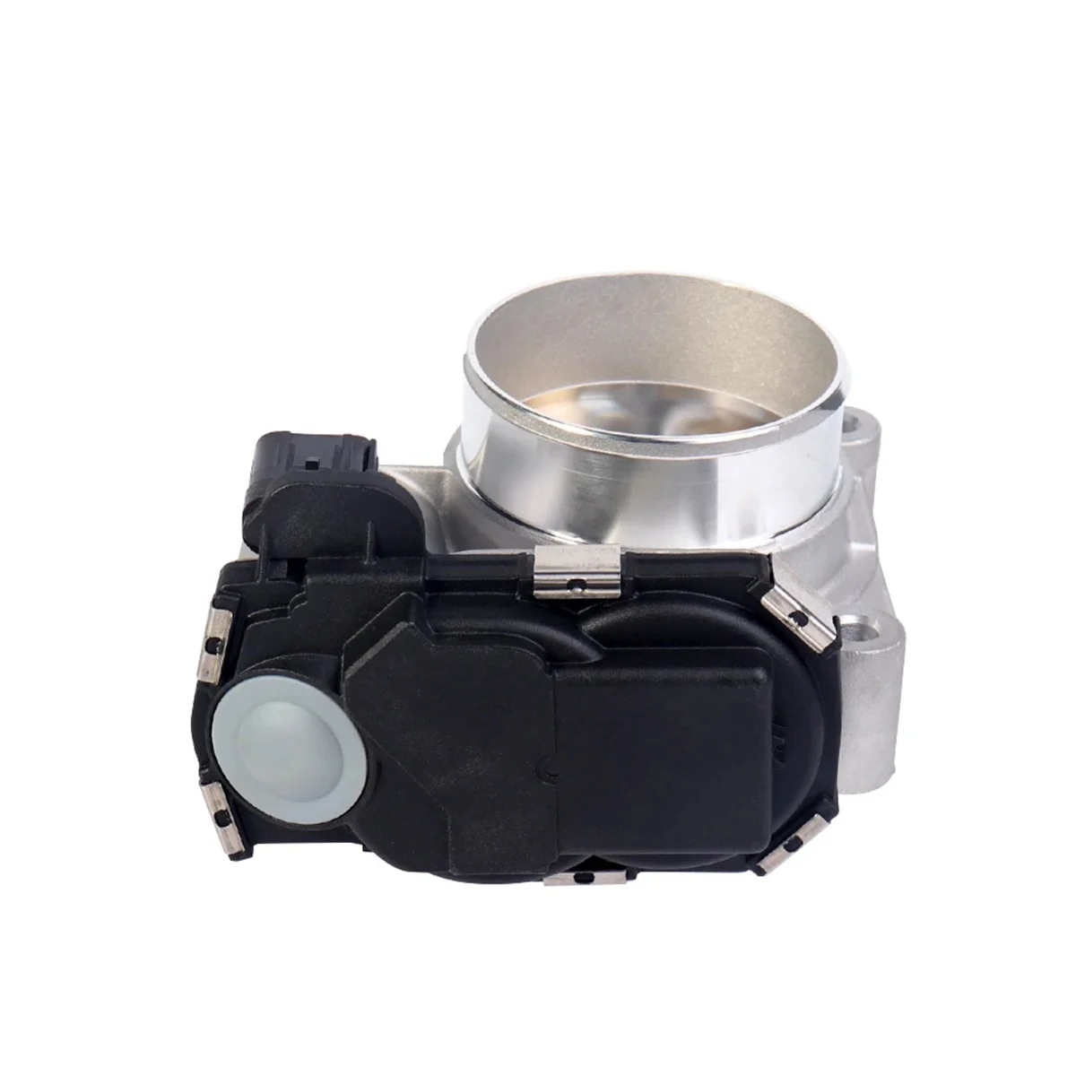 12669073 флейта дроссельной заслонки Auto ForBuick Prix Blackbuck 82 л