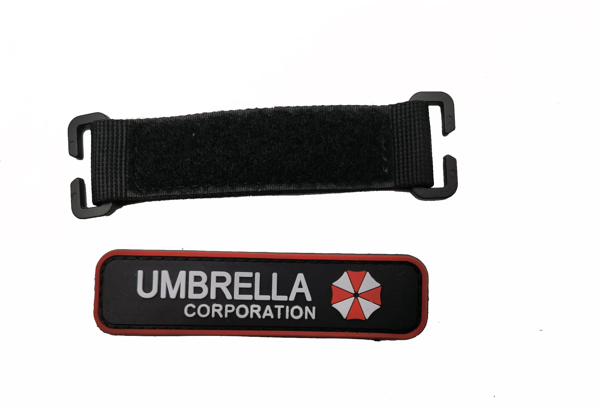 Тактическая система Раш-тье тактические ремни MOLLE ремешок для аксессуаров