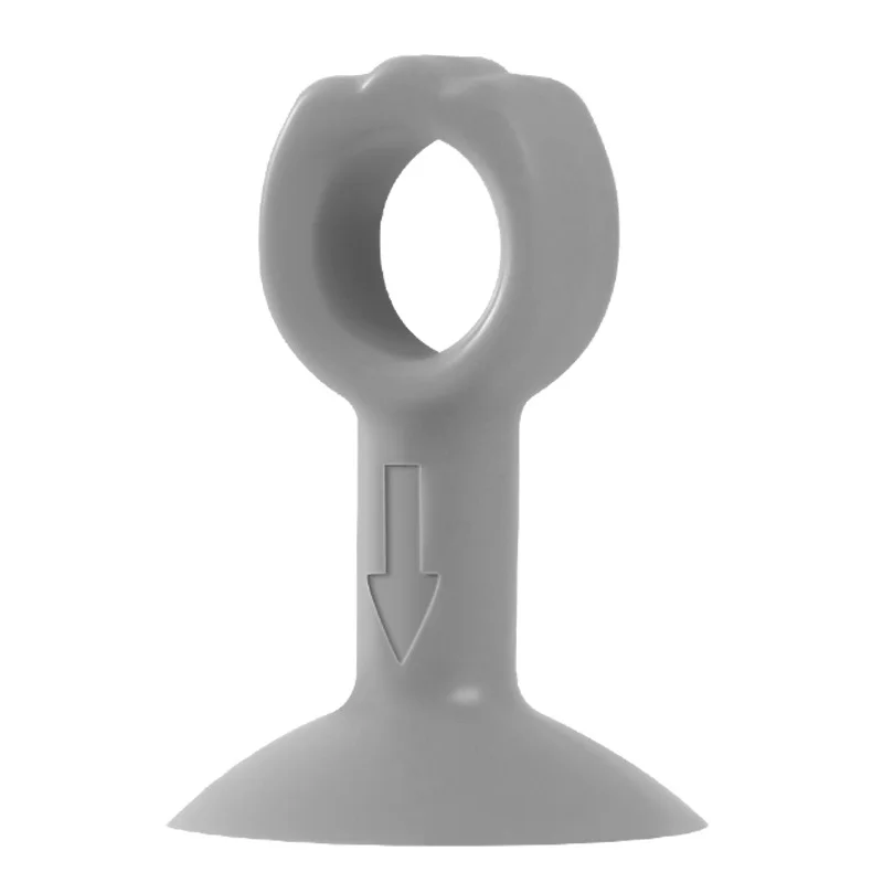 

Дверной бампер, напольный дверной упор, обустройство дома, защита безопасности магазина, подковообразный стопор, опорный блок, обустройство дома в спальне