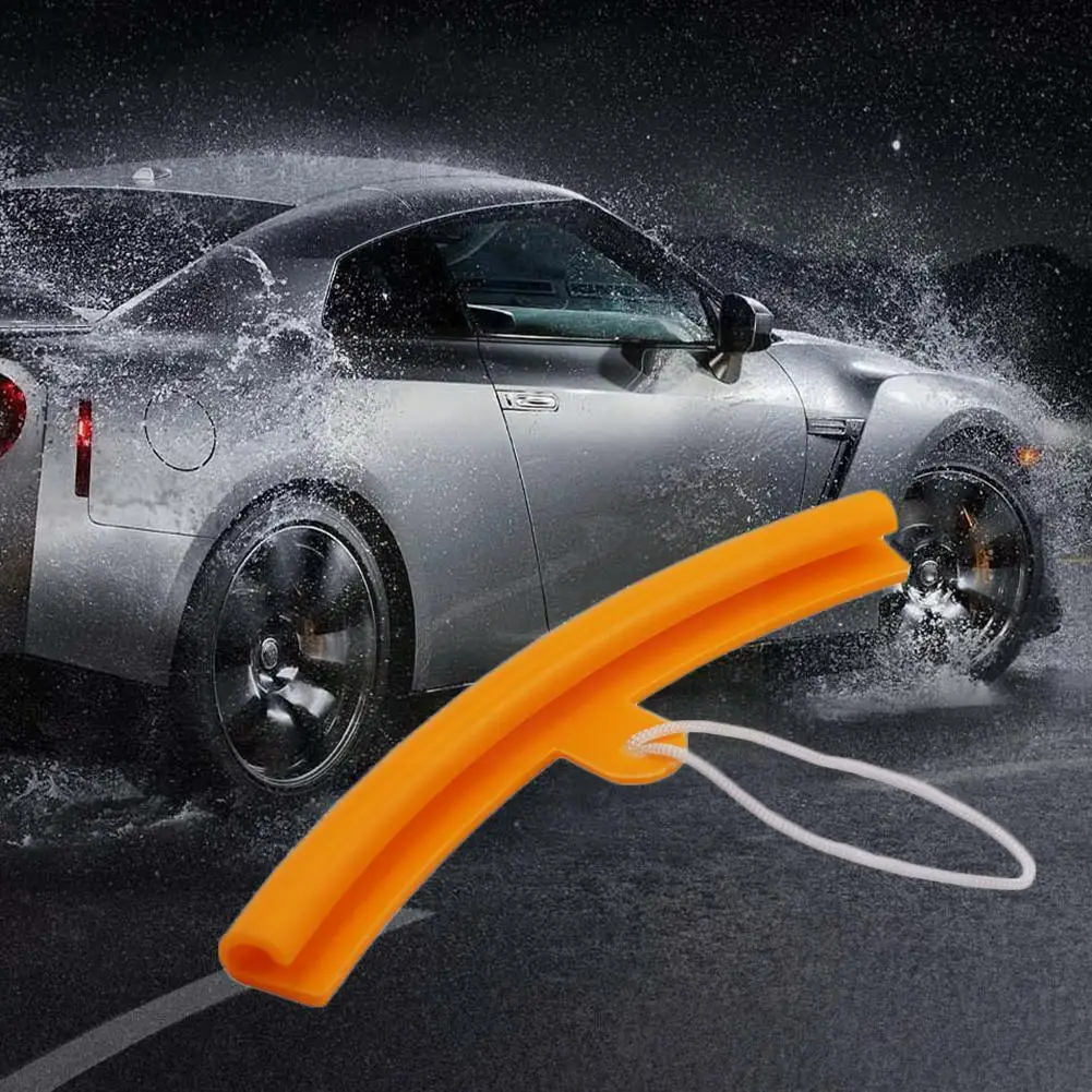 

Инструмент для замены шин, защитная пленка для шин, фотография работы для замены краев колеса, ремонт автомобильных шин C3h8