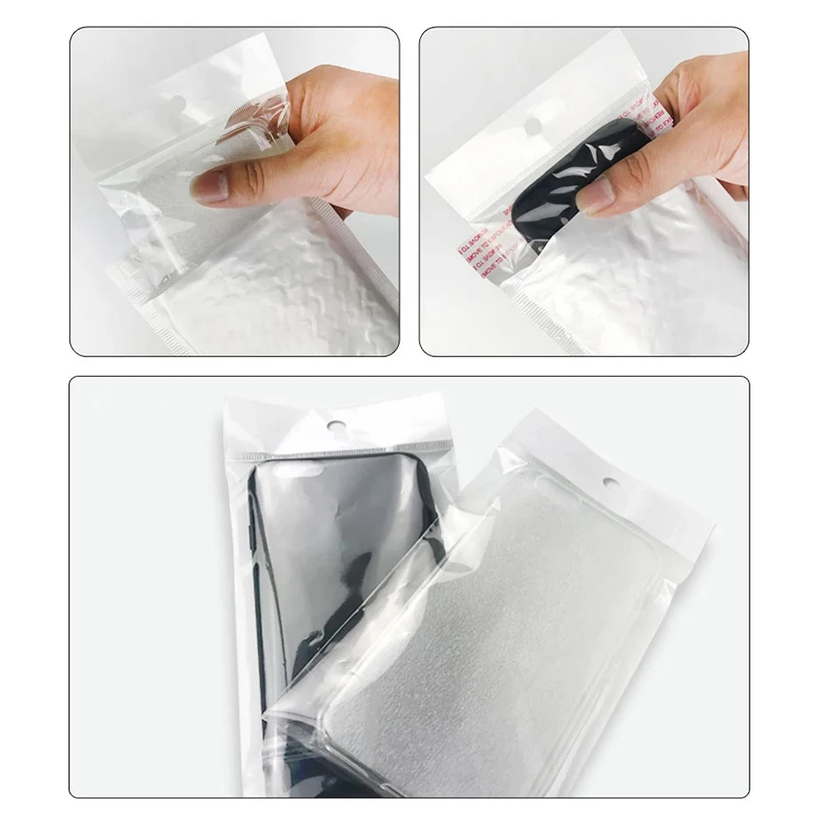 Мягкий чехол Джуда Иисуса для Apple iPhone 15 14 16 плюс 13 11 12 Pro Max X XR XS ProMax 16E телефона