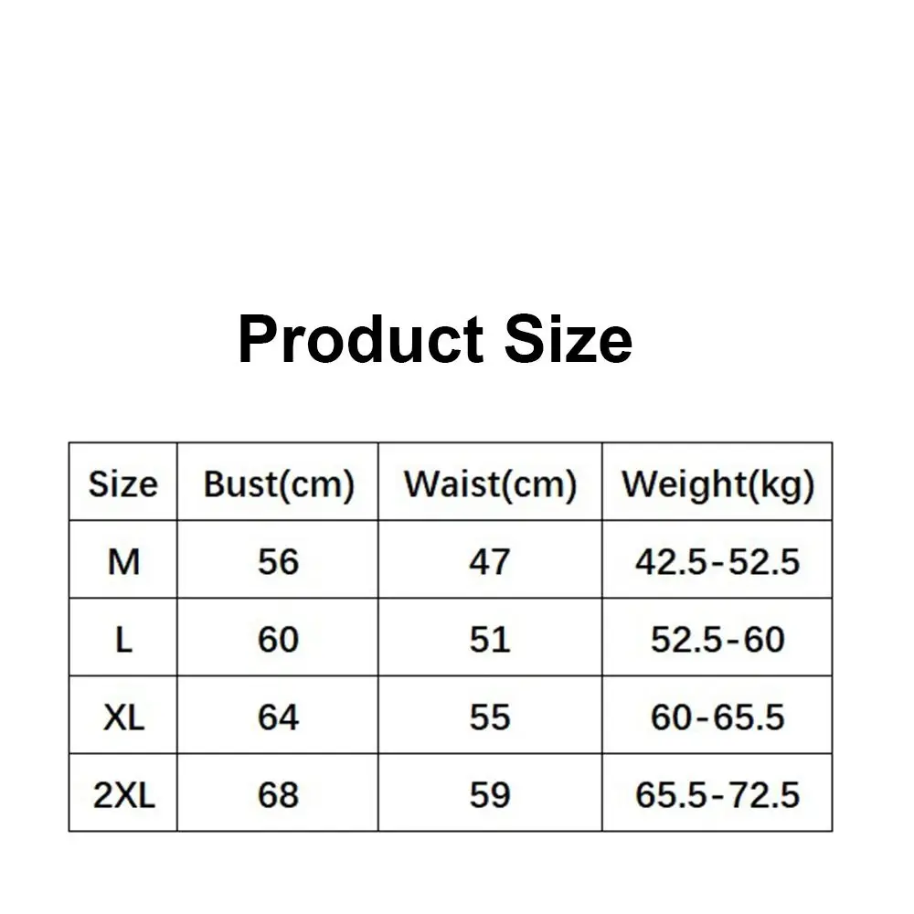 

Bodysuit Full Body Shaper Girdle Women Lose Weight Slim Down Tummy Control Underwear Postpartum Body Shaping Clothes