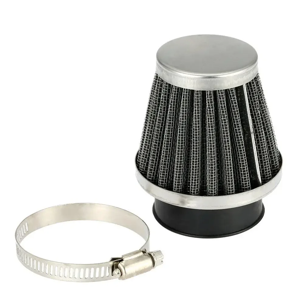 Универсальный мотоциклетный воздушный фильтр карбюратор для мотоцикла