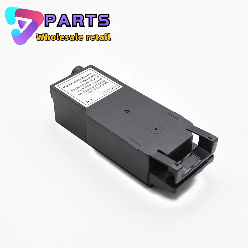 1X405783 IC41 разновидности для RICOH SG2100 SG2110 SG3100 SG3110 SG3120 SG7100 SG400 SG500 SG800 SG1000