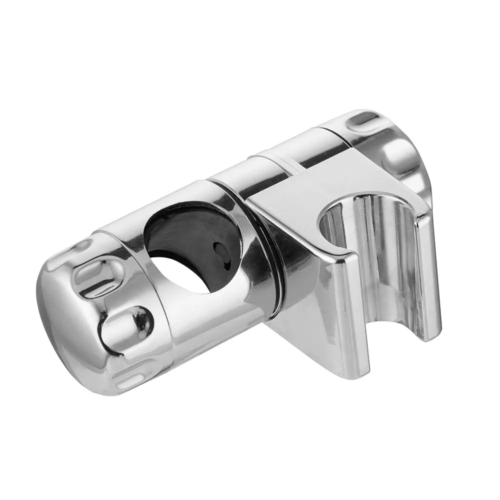 

Держатель для душевой лейки 25 мм