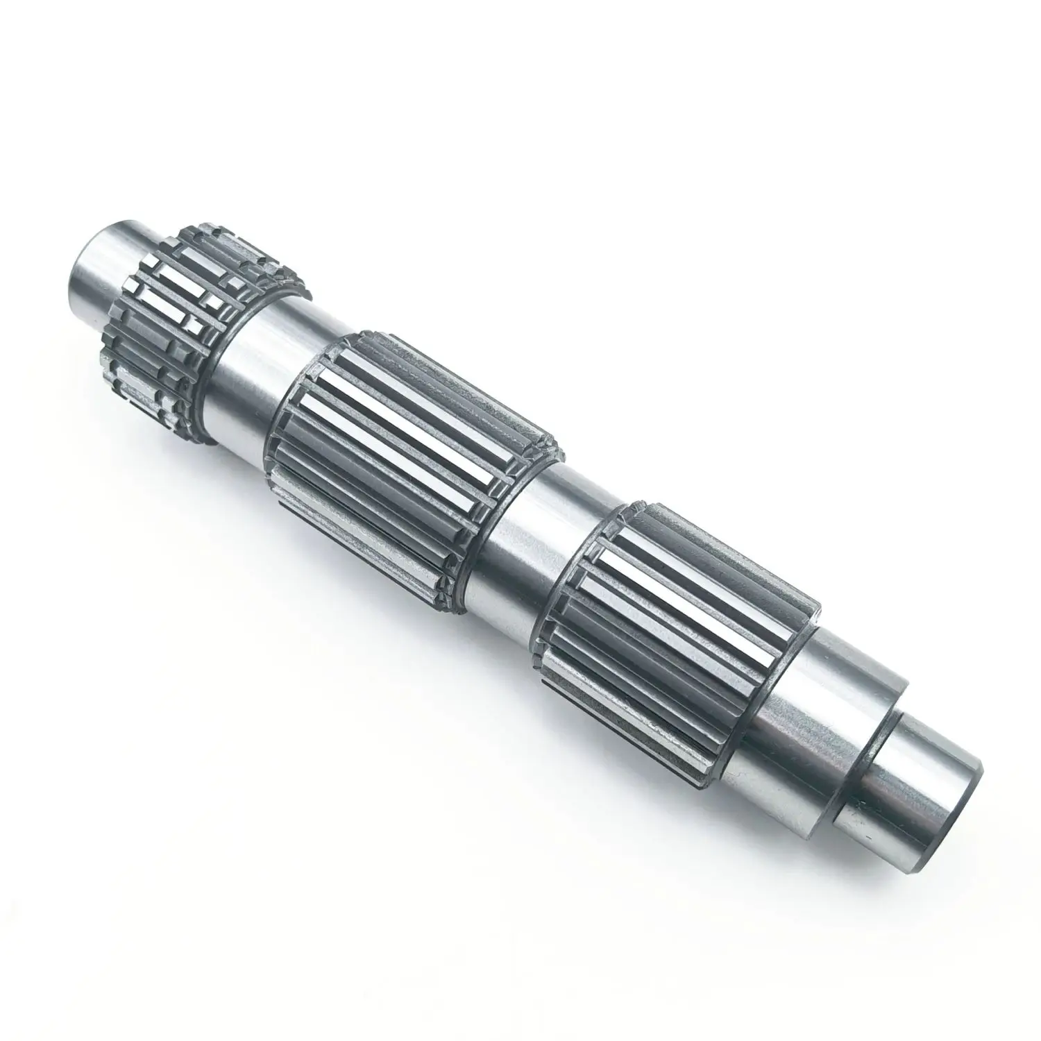 Распредвал приводного вала для CFmoto 800 X8 U8 Trail Z8 800EX 800XC 850 X8H.O. 950 1000 X10 U10 Z10 0800- 061001