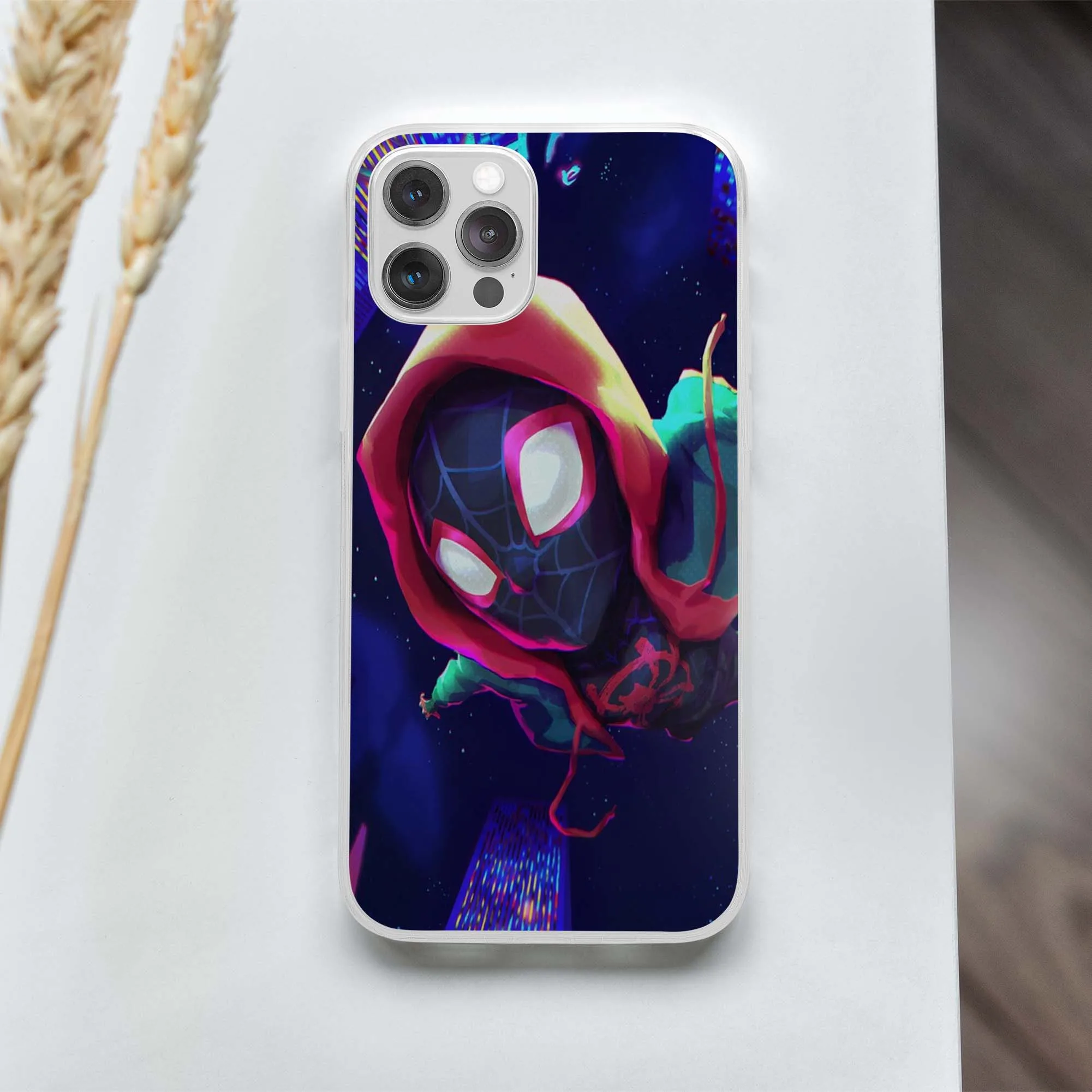 للبيع 8 مايل حالات الهاتف