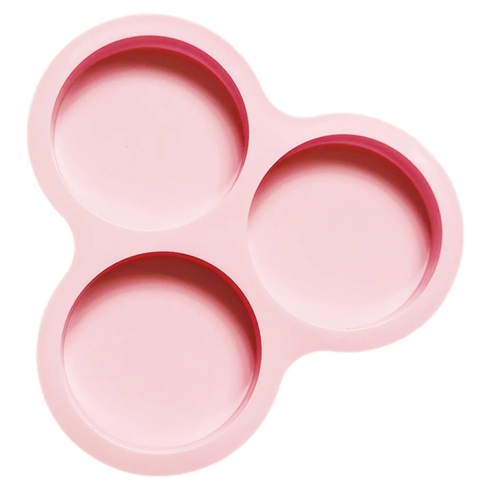 

Airfryer Egg Mold Silicone Baking Pan Muffin Pans Cake Molds Accessories Silica Gel Breakfast Sandwiches