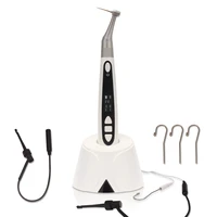 dental endo motor wireless endomotor with built in apex locator dental equipments