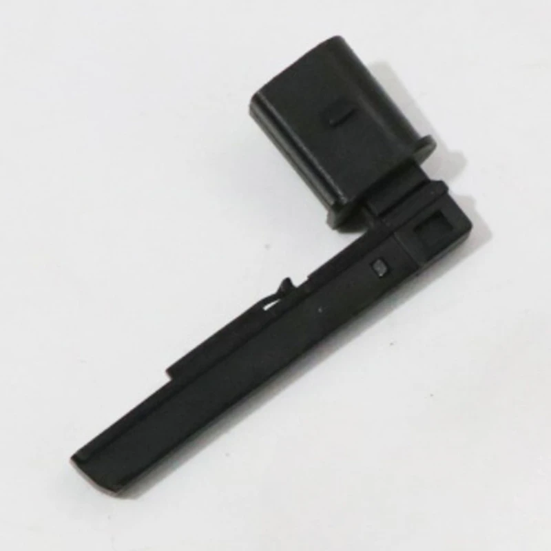 Новый 893611377A Датчик уровня масла в бутылке с тормозной жидкостью 1 шт. 893 611 377A для A6