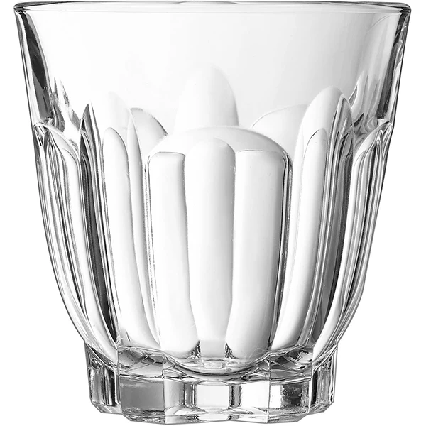 Старомодный "Аркади" 240 мл Arcoroc 1022110 on.