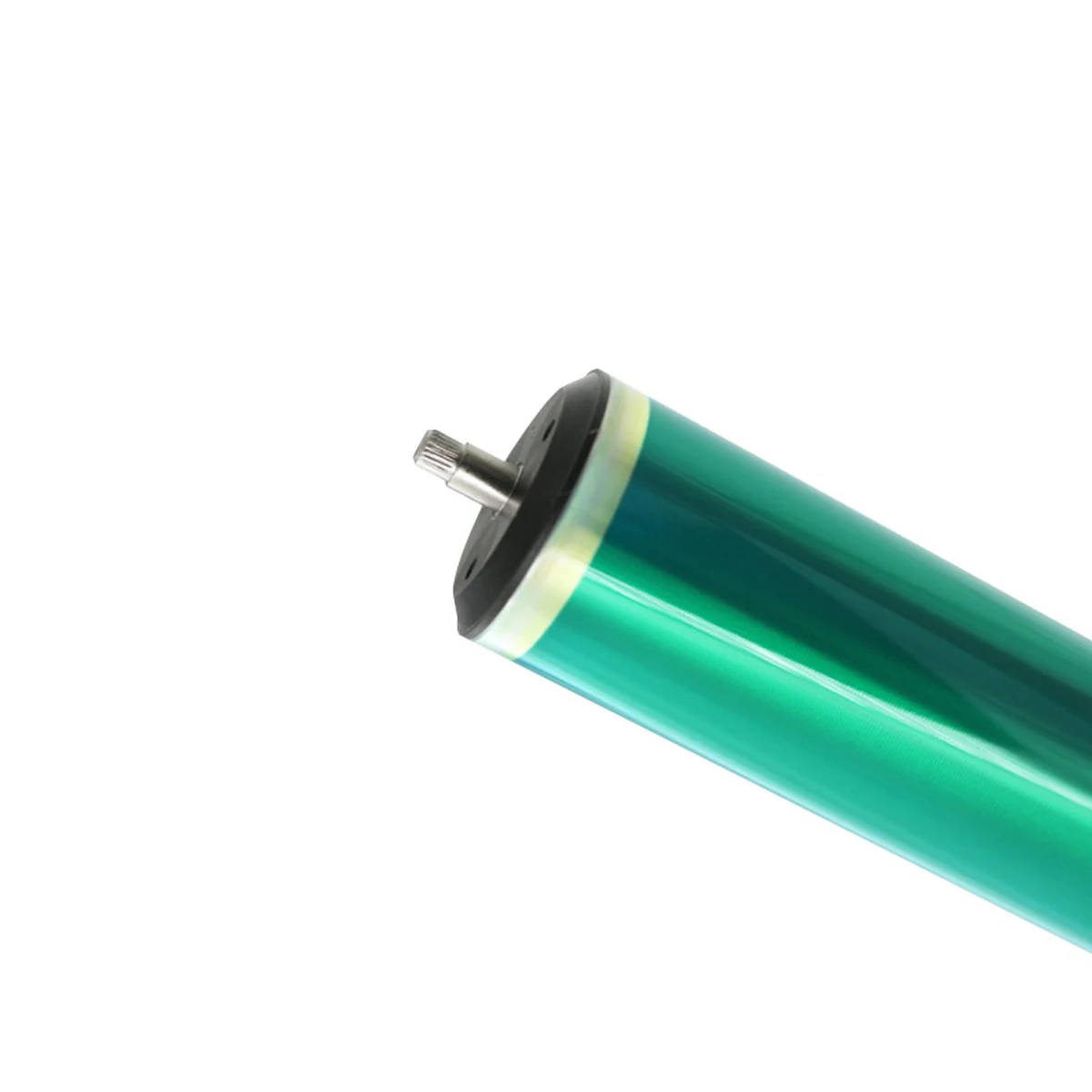 Фотобарабан для Lexmark MX511de MX511dhe MX511dte MX517de MX610de MX611de MX611dhe MX611dte MX617de