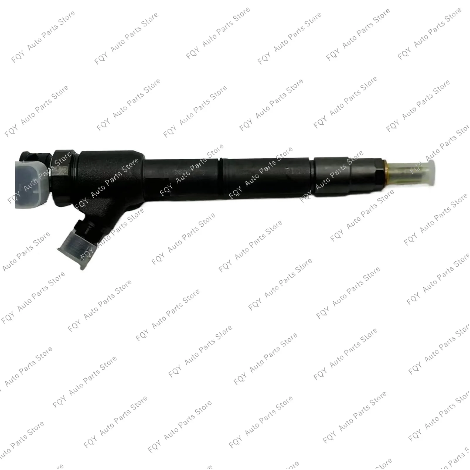 Для JAC SAIC MAXUS G10 YUNNEI 0445111180 0445110768 10169354 Новая форсунка дизельного топлива