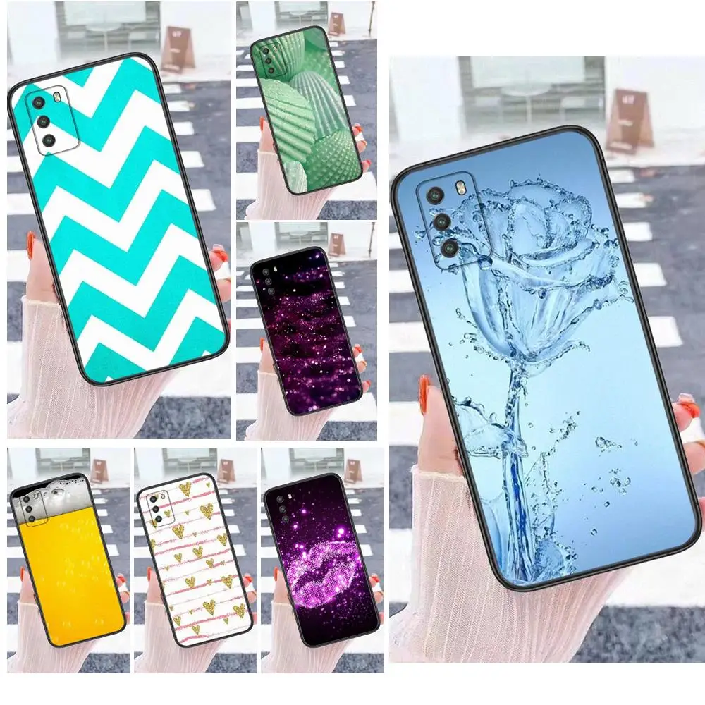 Самый дешевый Блестящий Мягкий золотой чехол для телефона Xiaomi Mi 10 11 9 10T Pro Lite Ultra Poco