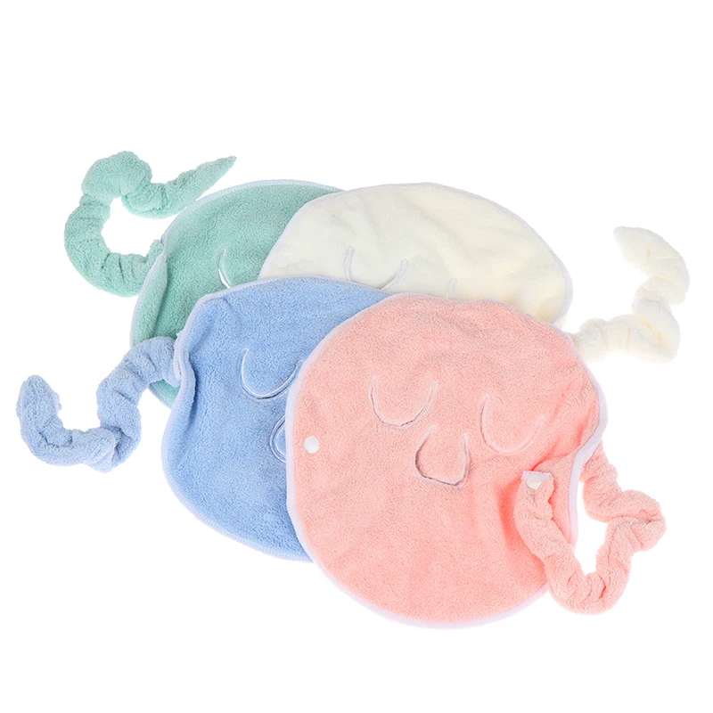 Многоразовое полотенце для лица холодный/горячий компрессор маска