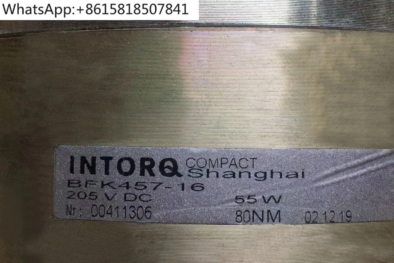 Оригинальная флюоресцентная лампа (N)/459-16E (N)/флюоресцентная