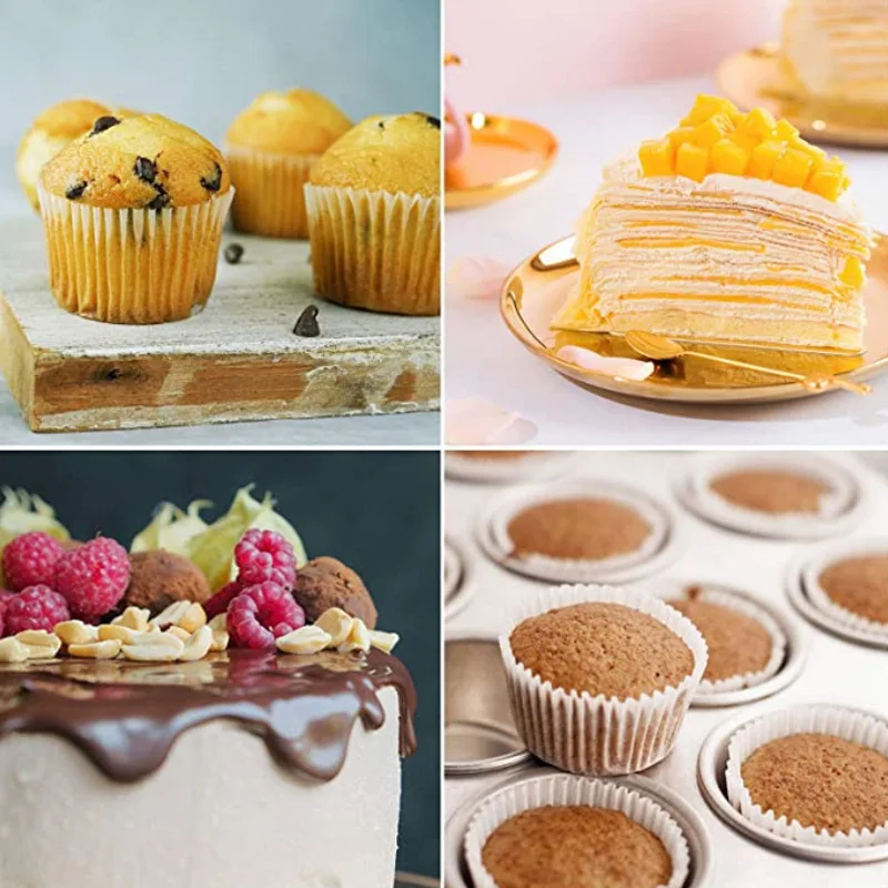 Регулируемая ручная Воронка для выпечки инструменты крема теста шоколада