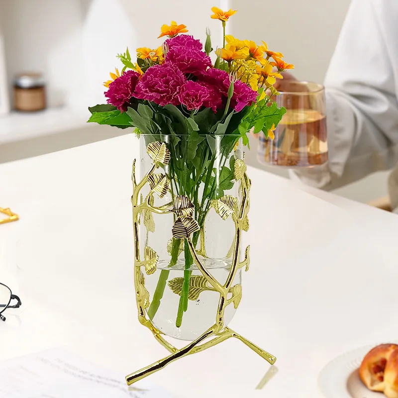 Pots De Fleurs Home Interior Design