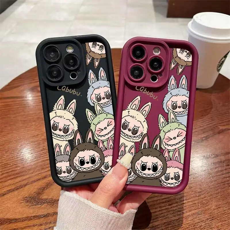 Силиконовый чехол для Xiaomi Redmi 9T 10 9A 9C A1 K20 K50 K40 Pro K30 Ultra Note 8 7 11