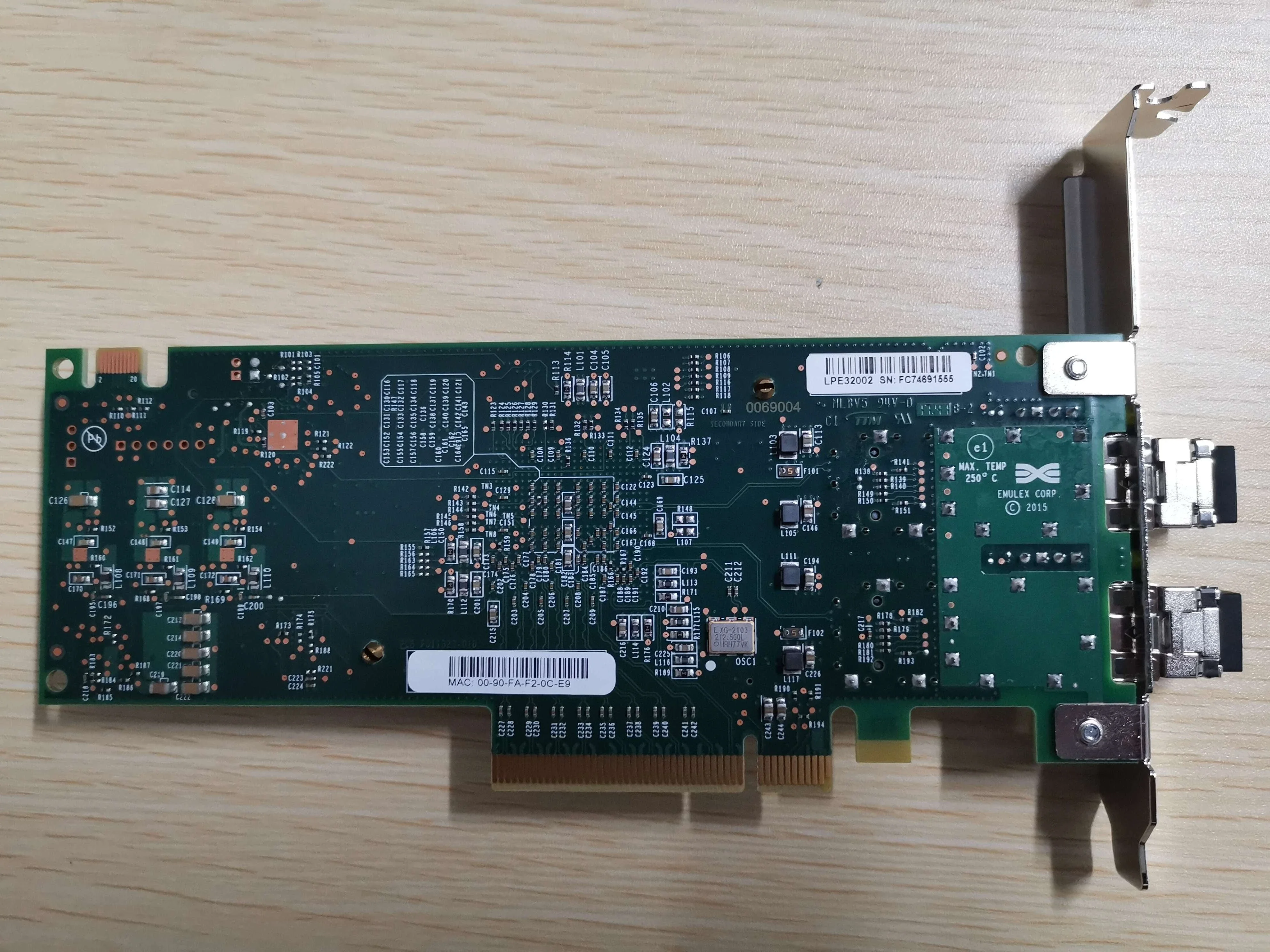 Торг изделия не заказывайте непосредственно телефон имитирующий с двумя портами