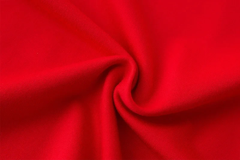 Женская короткая футболка с аниме-принтом глаза