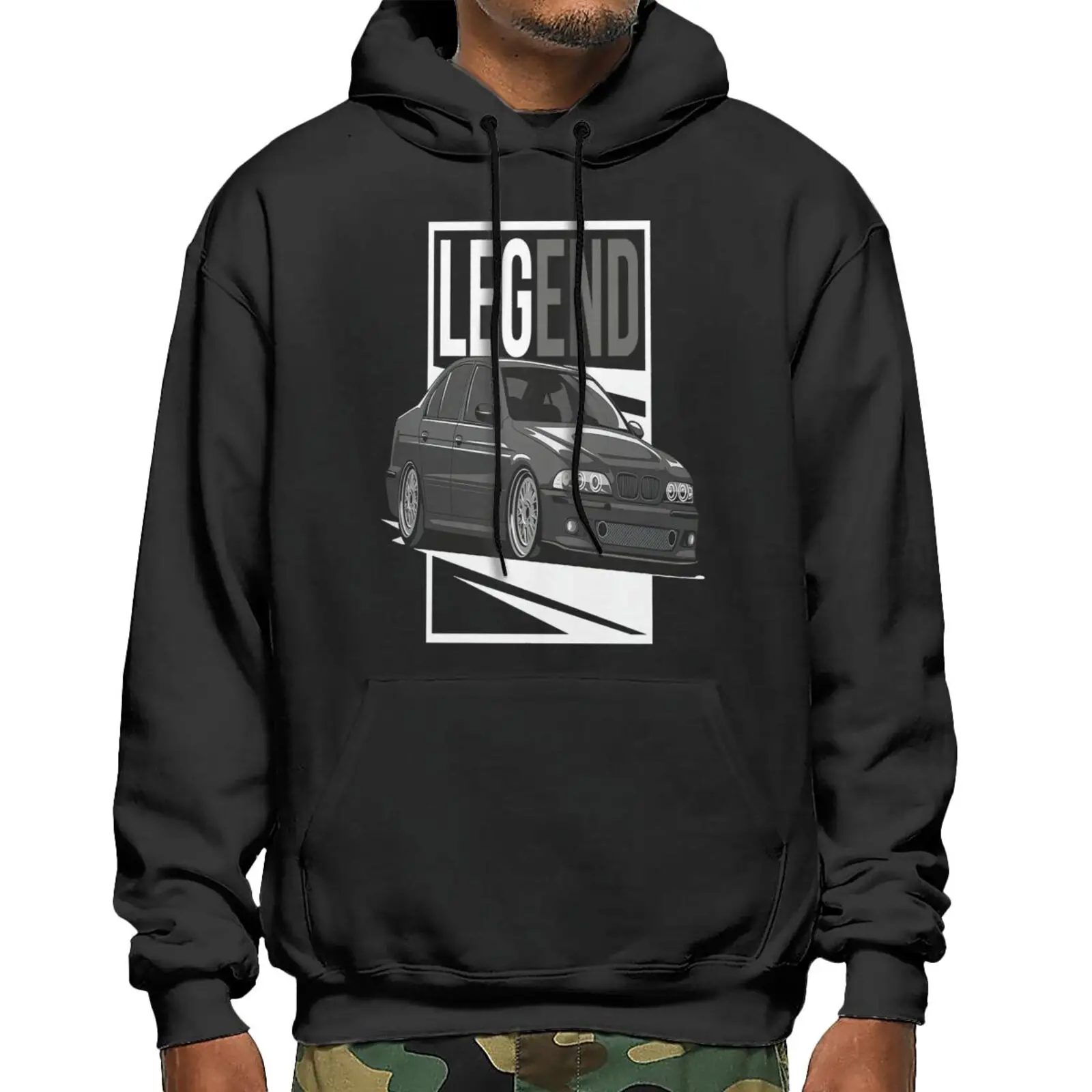 

Glstkrrn E39 2483 Sweatshirts Hoodies Anime Hoodie Women's Oversize Hoodie Oversize Sweatshirt Woman Sweatshirts Men's Clothes