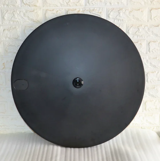 700C Карбоновые дисковые колеса Аэро Дисковые дорожные карбоновые Диск Dt Swiss