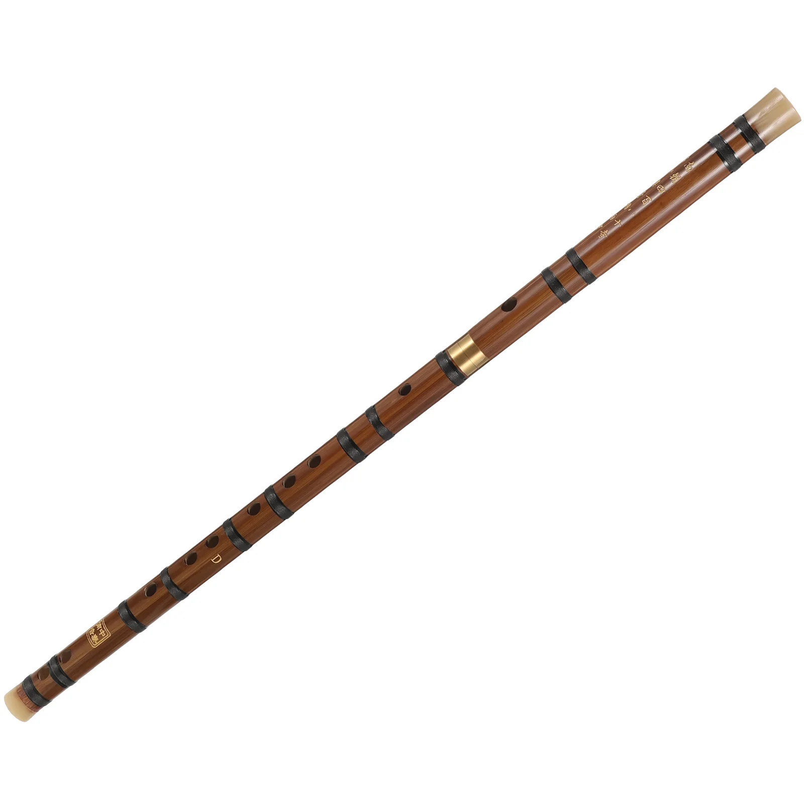

Музыкальные инструменты для взрослых, портативная Китайская традиционная бамбуковая флейта, вводная профессиональная ученическая практика, шакухачи