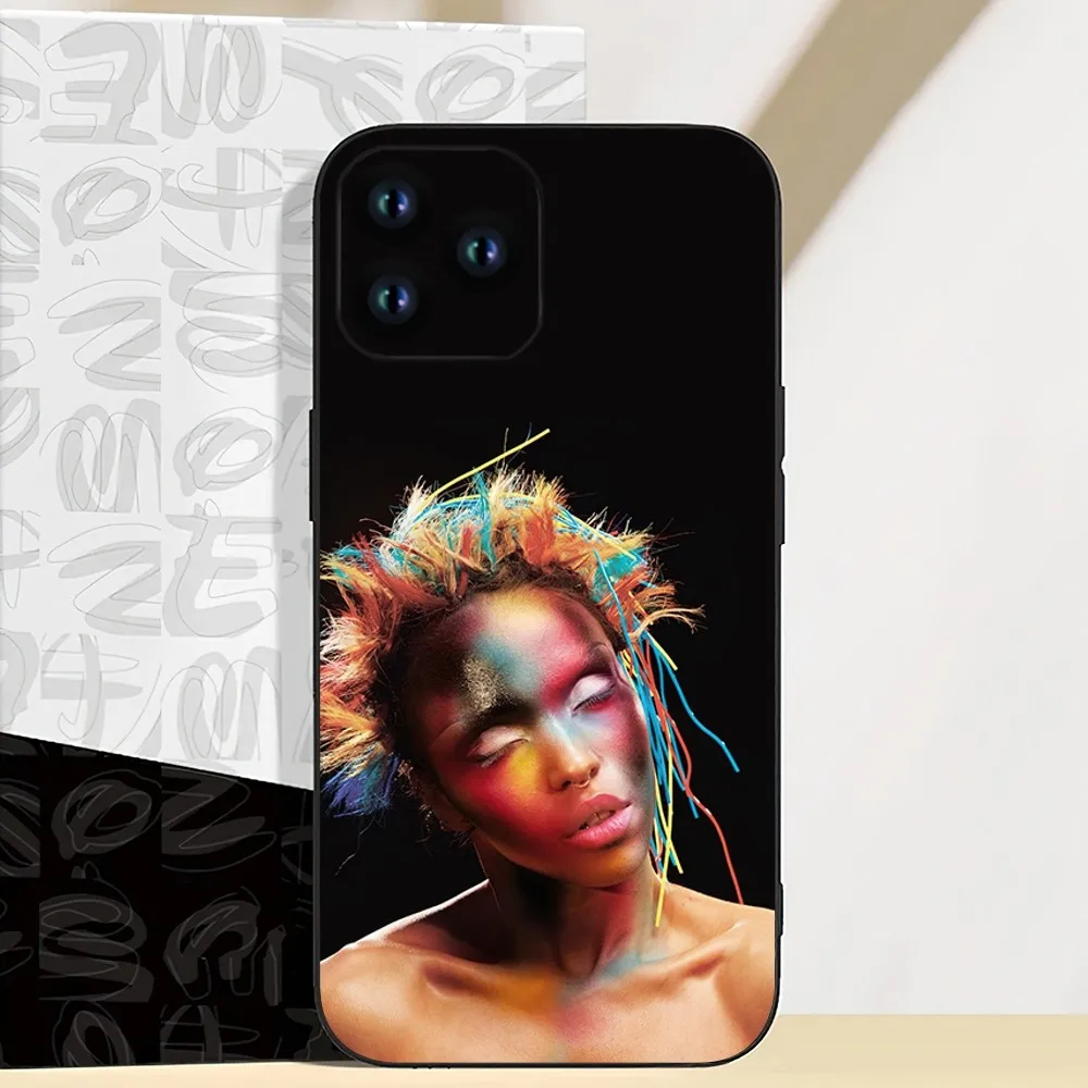 Чехол для iPhone 11 12 13 14 15 Mini Pro XS Max X S Plus XR