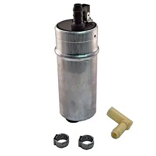 Топливный насос для AUDI VW SEAT 1K0919050B 1K0919050D 1C0919050B 3C0919050B 7.28303.60.0 3C0919050 7507083 E10611 70430 347268