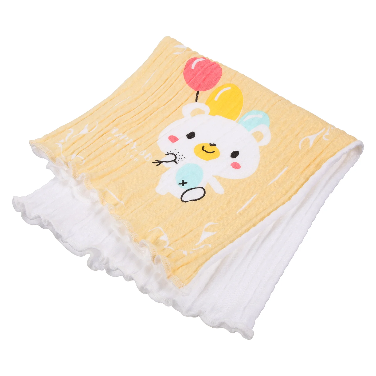 

Детская пупка для новорожденных, пупка из хлопка