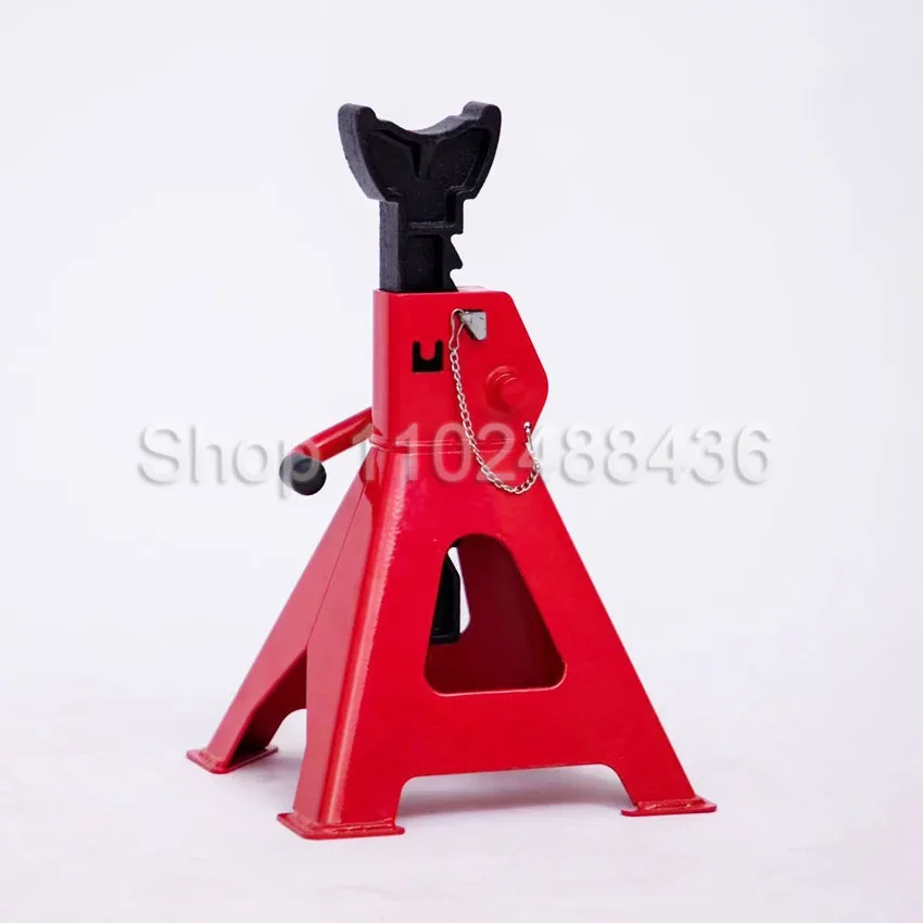 3-тонный домкрат инструменты для проверки шасси такие как обслуживание