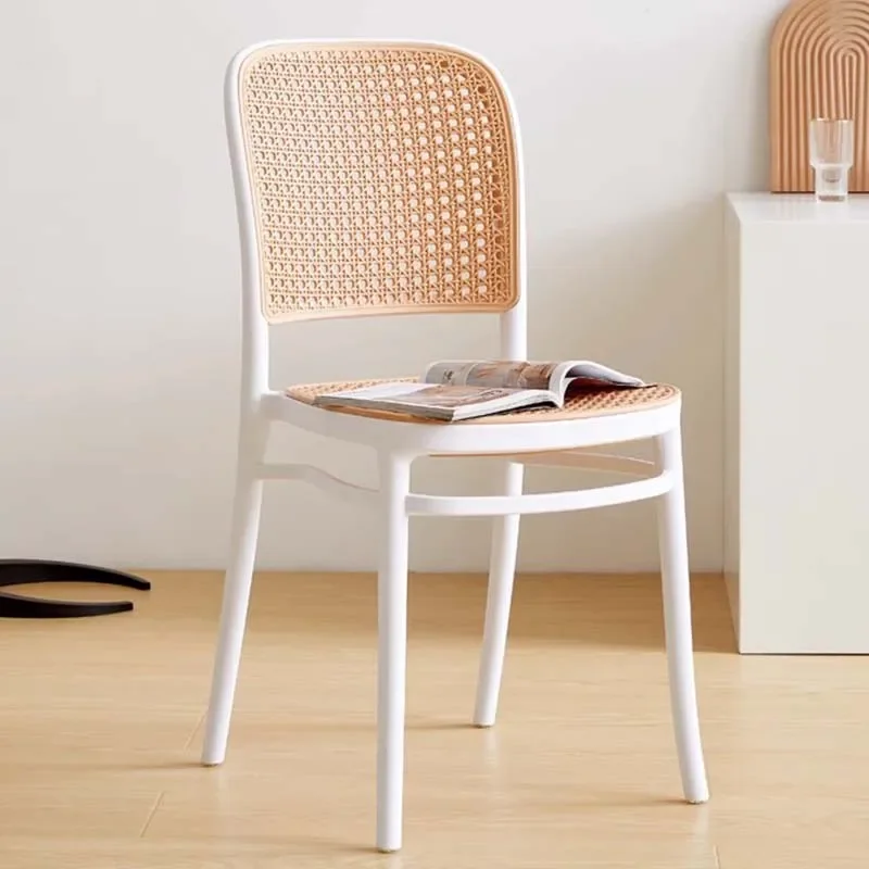 Стильные барные стулья для отдыха с высокой спинкой маленький роскошный барный