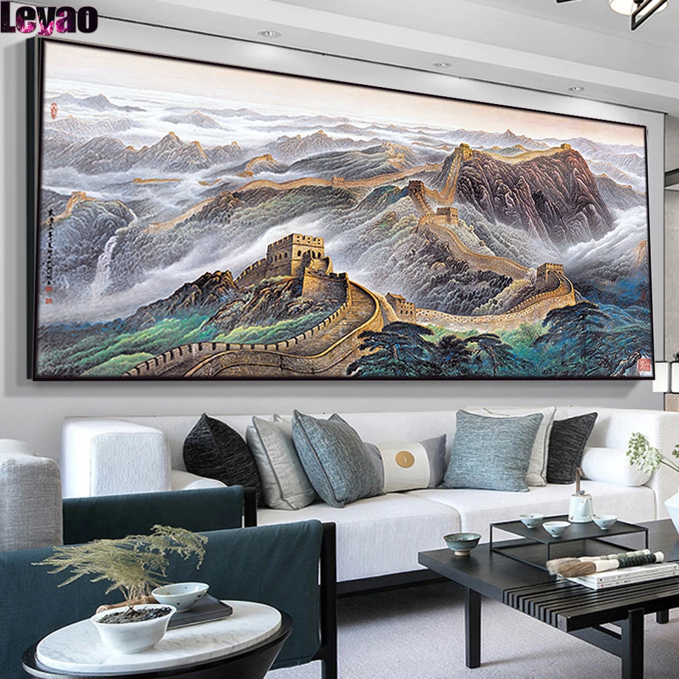 

Астронавт, плавающий в стратосфере, большой размер, «сделай сам», алмазная живопись, полная мозаика, алмазная вышивка, распродажа, украшение...