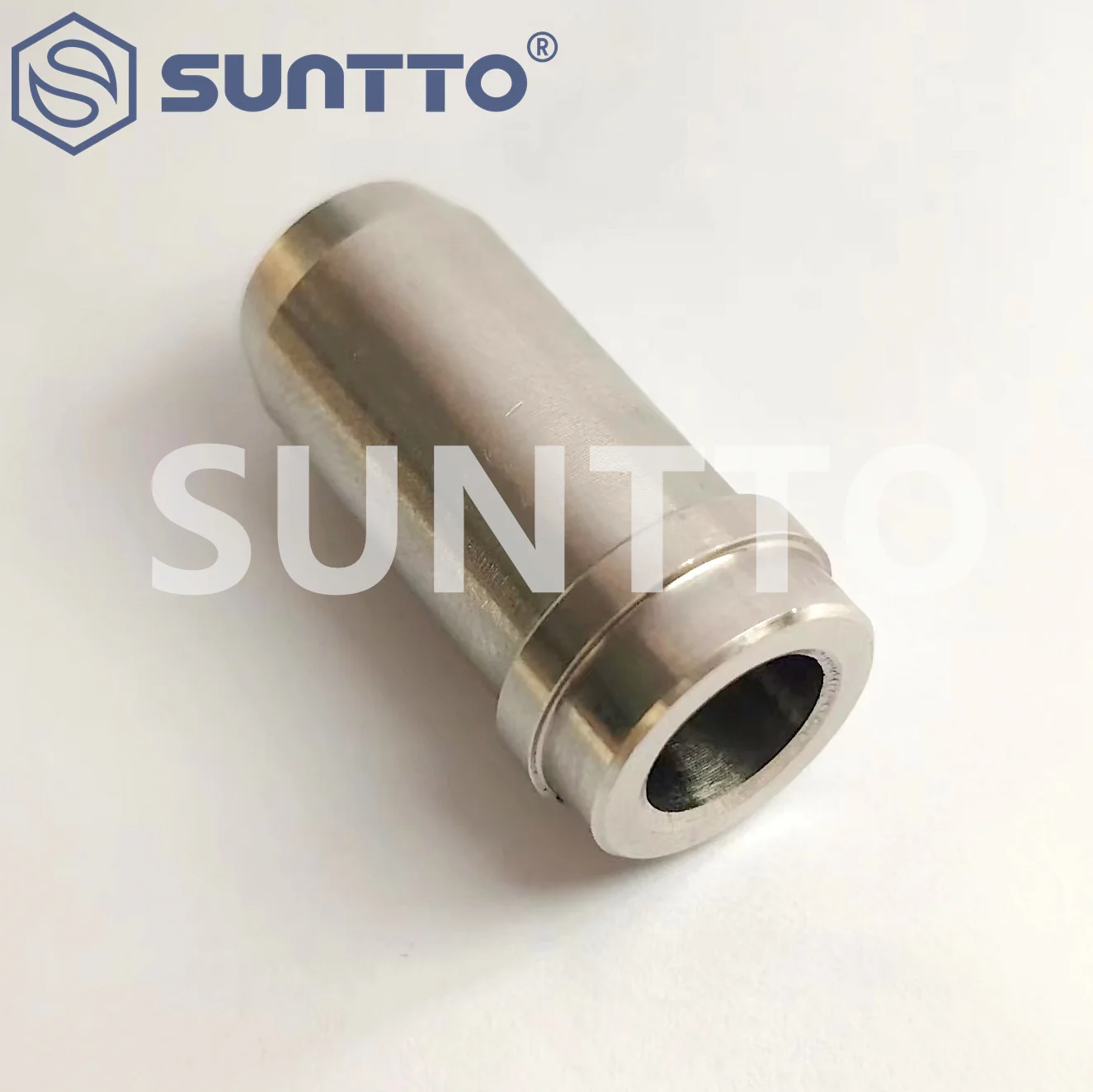 Audi S3 53049880023 Turbo Wastegate Rattle Flapper K04-023 K04-23 ForTT 1 8 T кВт
