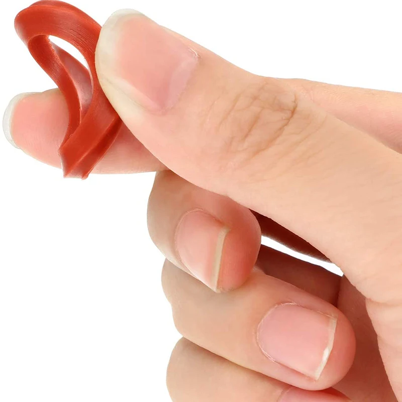 100 шт. шайбы для садовых шлангов силиконовые резиновые уплотнительные кольца