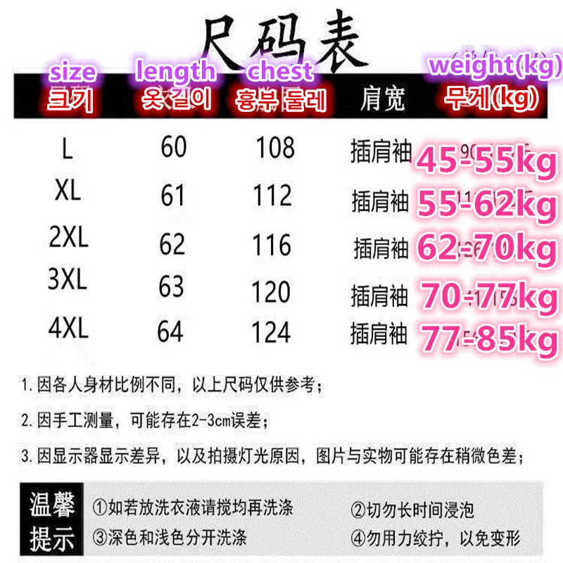 New Women's Golf Clothing 2022 Autumn Women Golf Jackets Windbreak Fashion Casual Women's Golf Suit Women Malbon Golf Wear