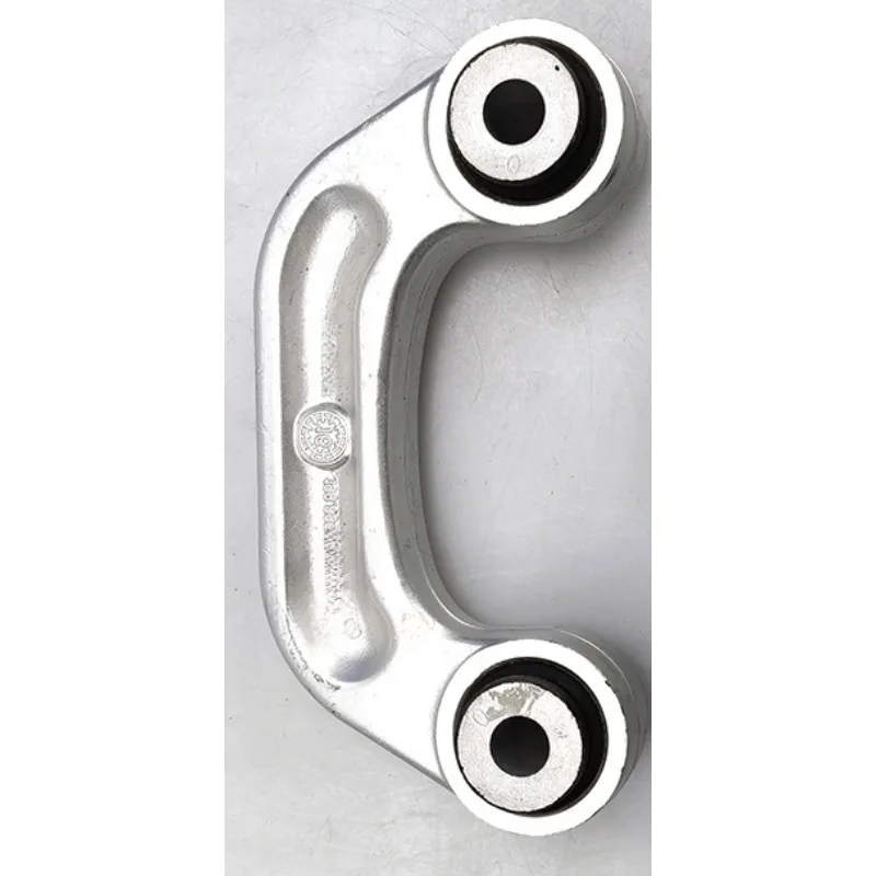 4Е 0411317 Шатуны E Balance Bar наконечник рулевая тяга автомобильная деталь для Audi A6L C6 A8L A8