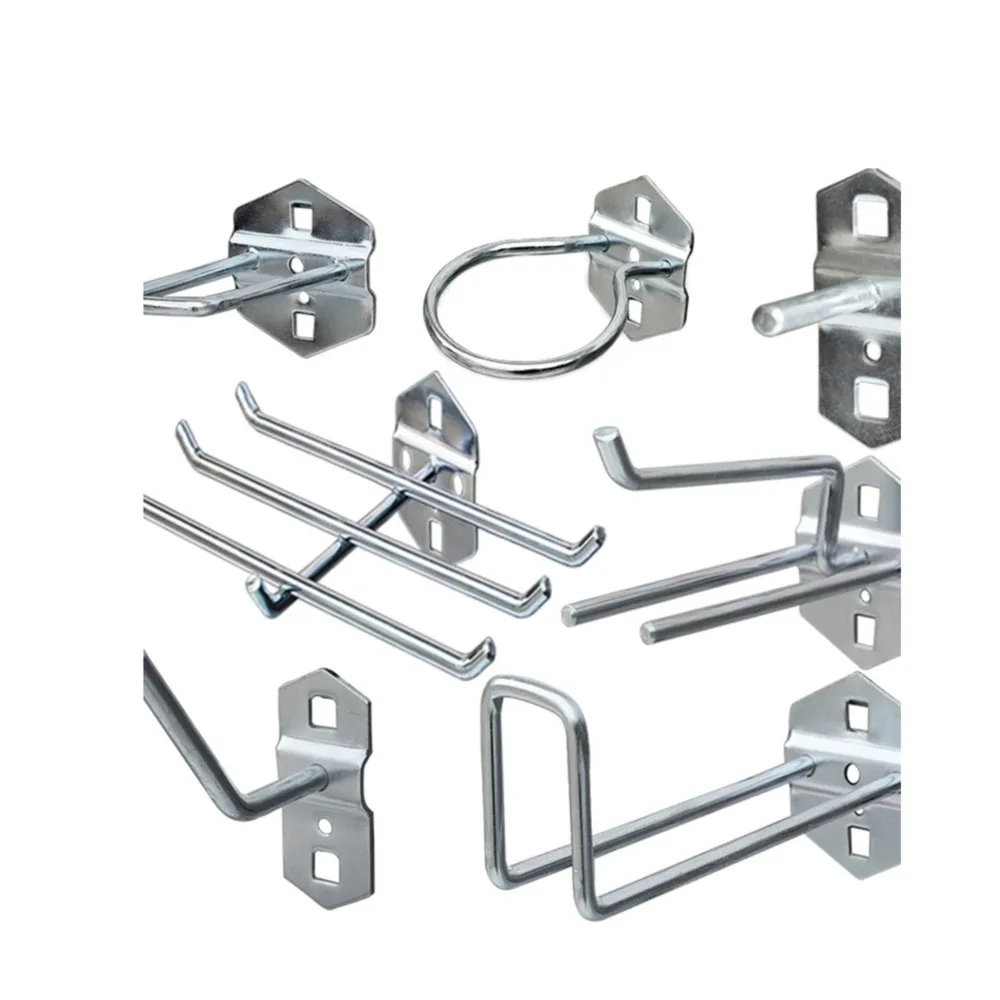 Вешалка "крюк настенный simaland 8x22x65 см 10 крючков" цвет черный. Вешалка-кронштейн 192*75мм черная алди. Кронштейн 600/1500 с 4 крючками 12мм для вешания инструмента. Крючок настенный vormann 00028. Крючки на дверь с кронштейном.