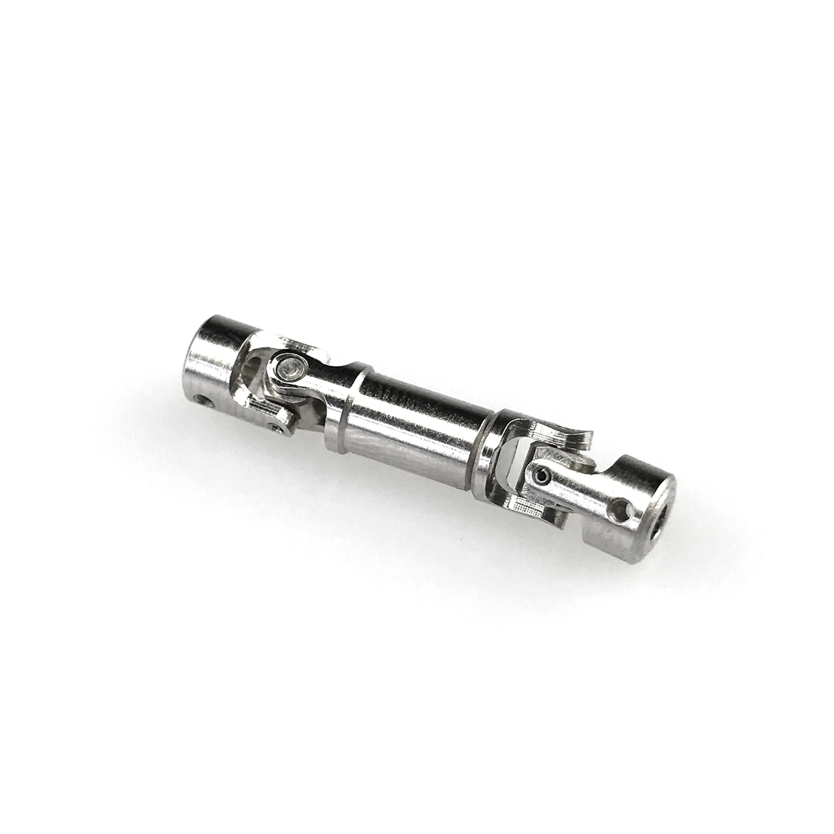 1/35 Rc Гусеничный альпинистский автомобиль A01 Op металлический короткий приводной