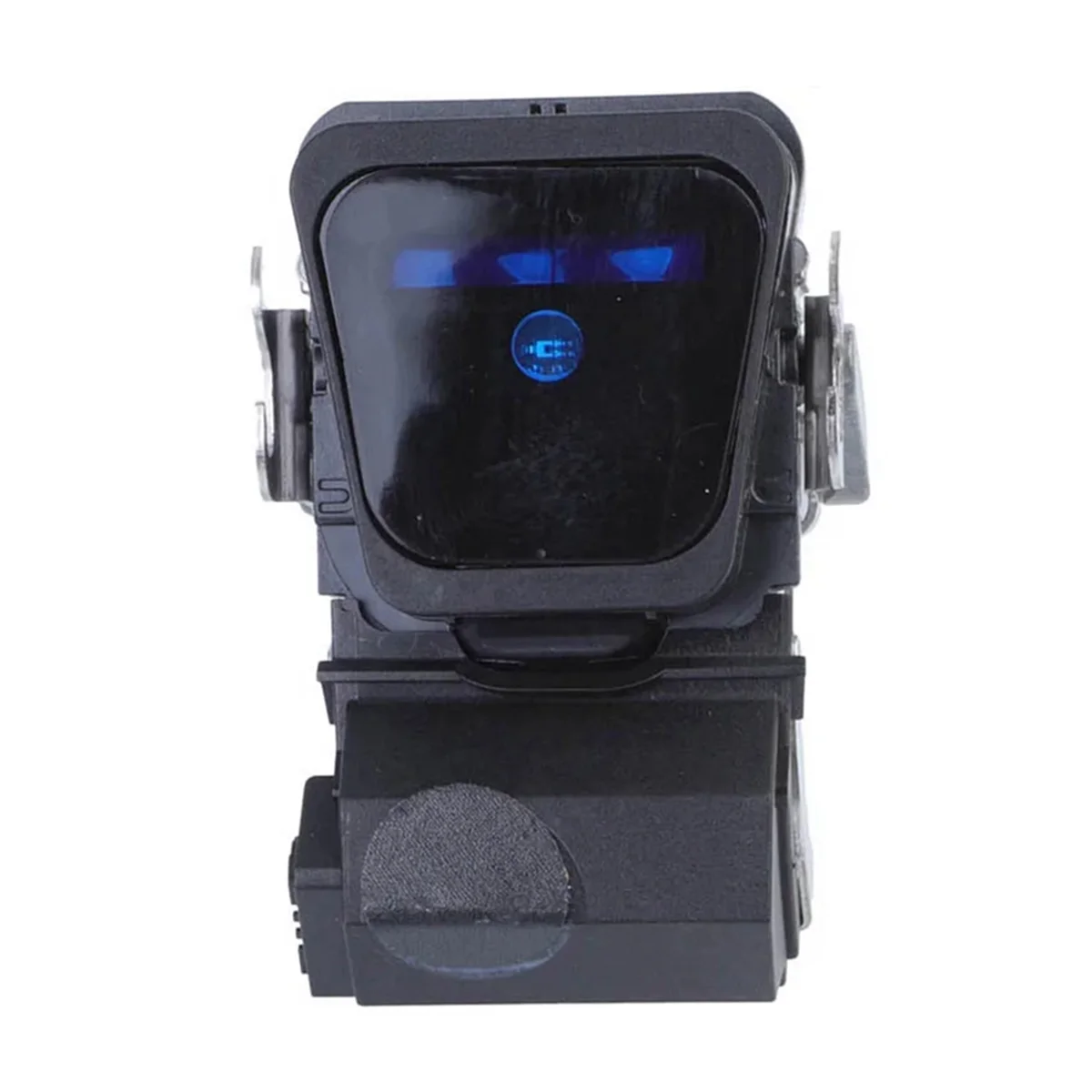 8780A006 камера переднего бампера передняя радарная модуль ACC для Mitsubishi L200 / TRITON KJ KK KL 2