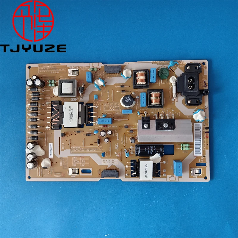 

New BN44-00867A For Power Supply Board UE40K5100AKXXU UE43K5100AK UA43K5310AWXXY UE40K5102AK UA43K5100AK L40PFP_KSM