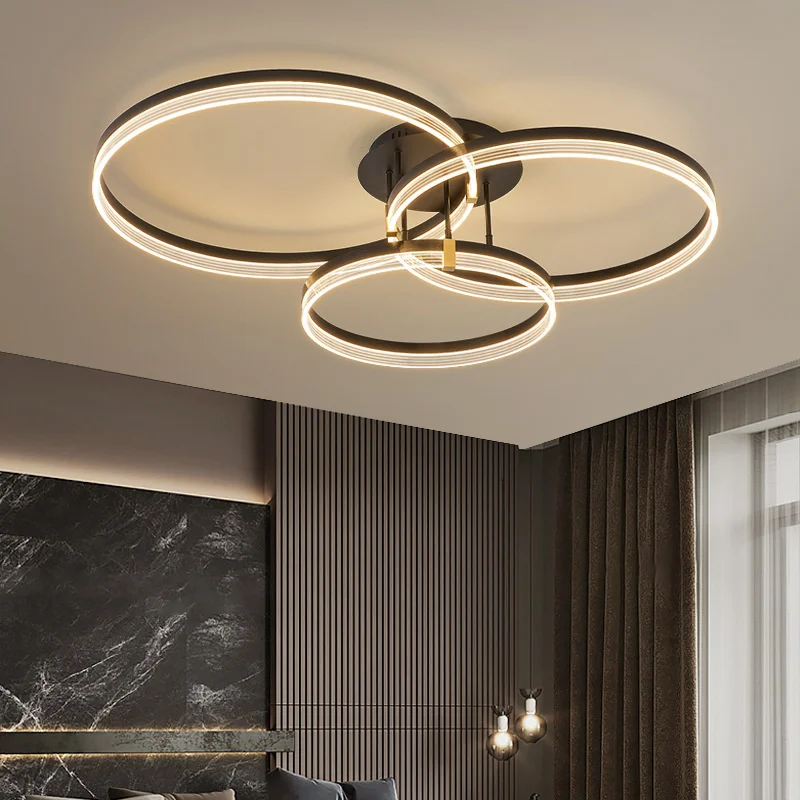 

modern led cloud light fixtures bathroom light fixtures light fixture ceiling led ceiling led ceiling lamp