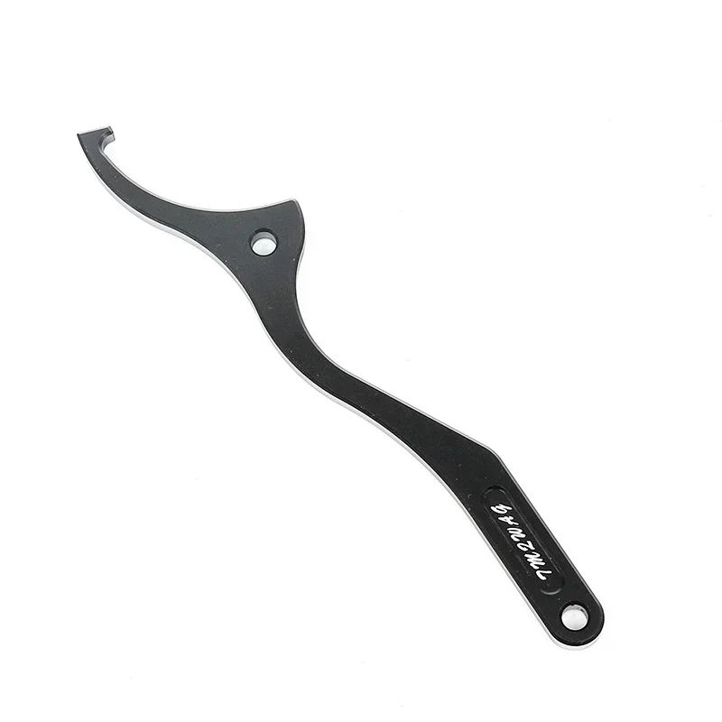 Гаечный ключ для заднего амортизатора мотоцикла гаечный KTM