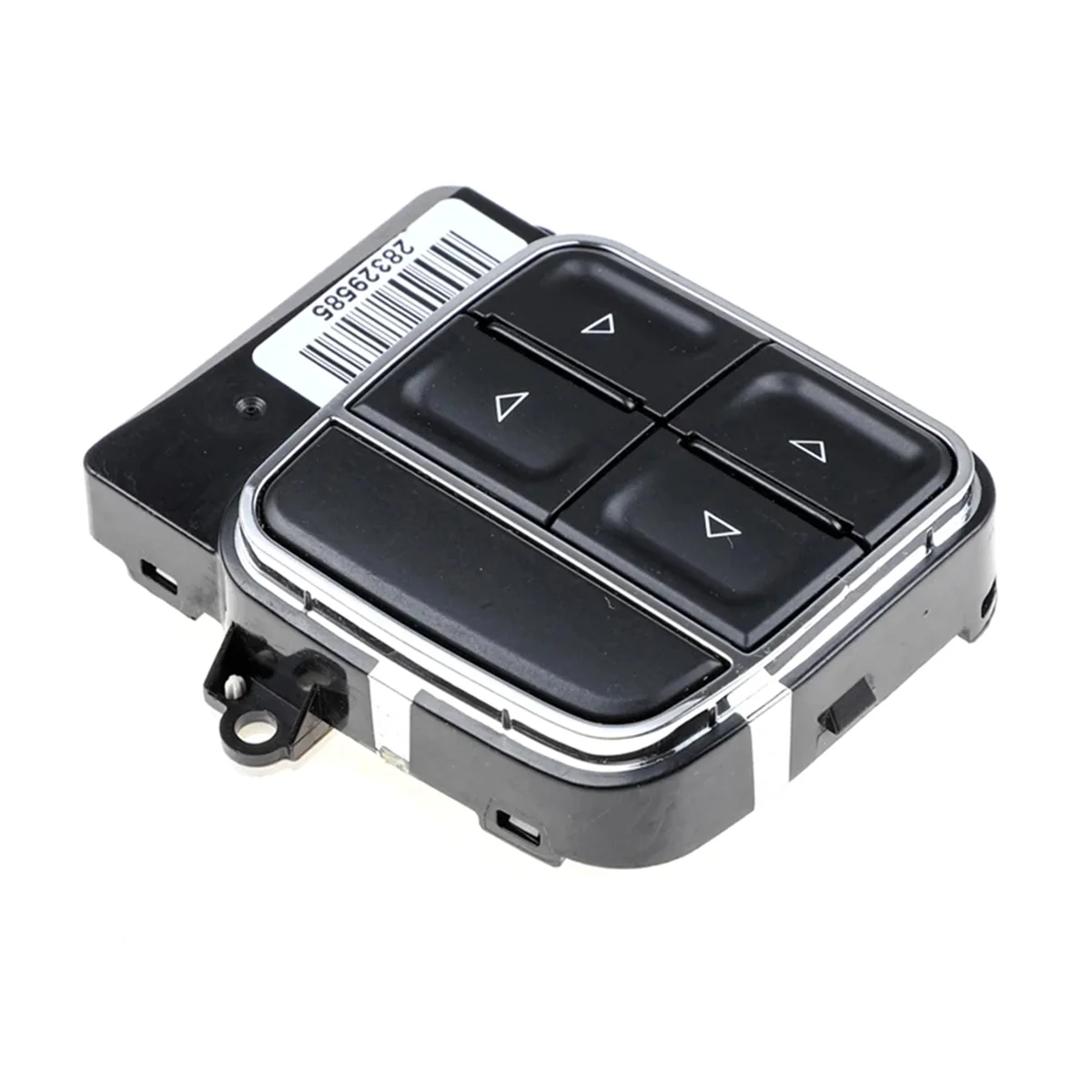 56054450 Переключатель AA Mopar Evic для Dodge Ram 1500 2500 3500 4500 2013-2022 кнопка круиз-контроля на