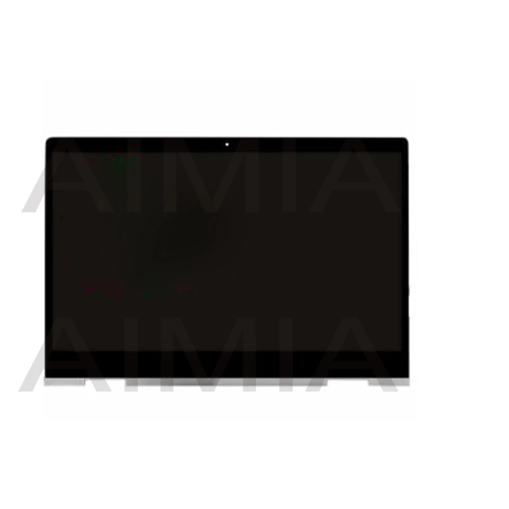3 5-дюймовый ЖК-дисплей для hp envy x360 15-ed series 15-ed0000nx 15-ed0001nx 15t-ed000 15 м-ED с рамкой